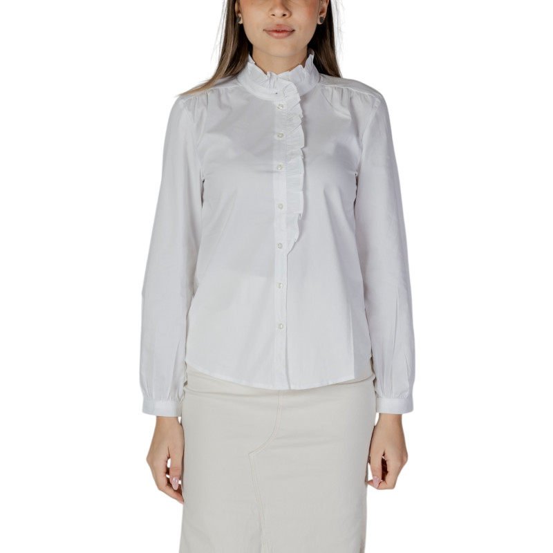 Jacqueline De Yong - Jacqueline De Yong Camicia Donna