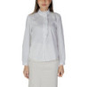 Jacqueline De Yong - Jacqueline De Yong Camicia Donna