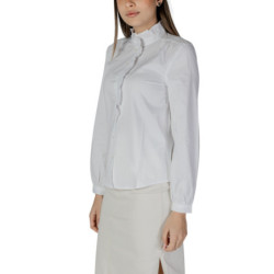 Jacqueline De Yong - Jacqueline De Yong Camicia Donna
