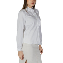 Jacqueline De Yong - Jacqueline De Yong Camicia Donna
