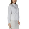 Jacqueline De Yong - Jacqueline De Yong Camicia Donna