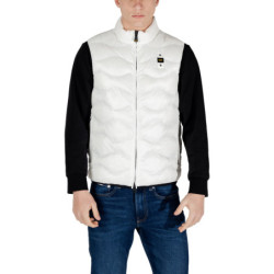 Blauer - Blauer Gilet Uomo