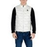 Blauer - Blauer Gilet Uomo
