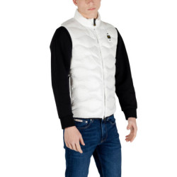 Blauer - Blauer Gilet Uomo