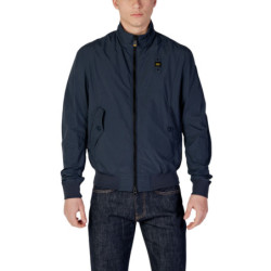Blauer - Blauer Giubbotto Uomo