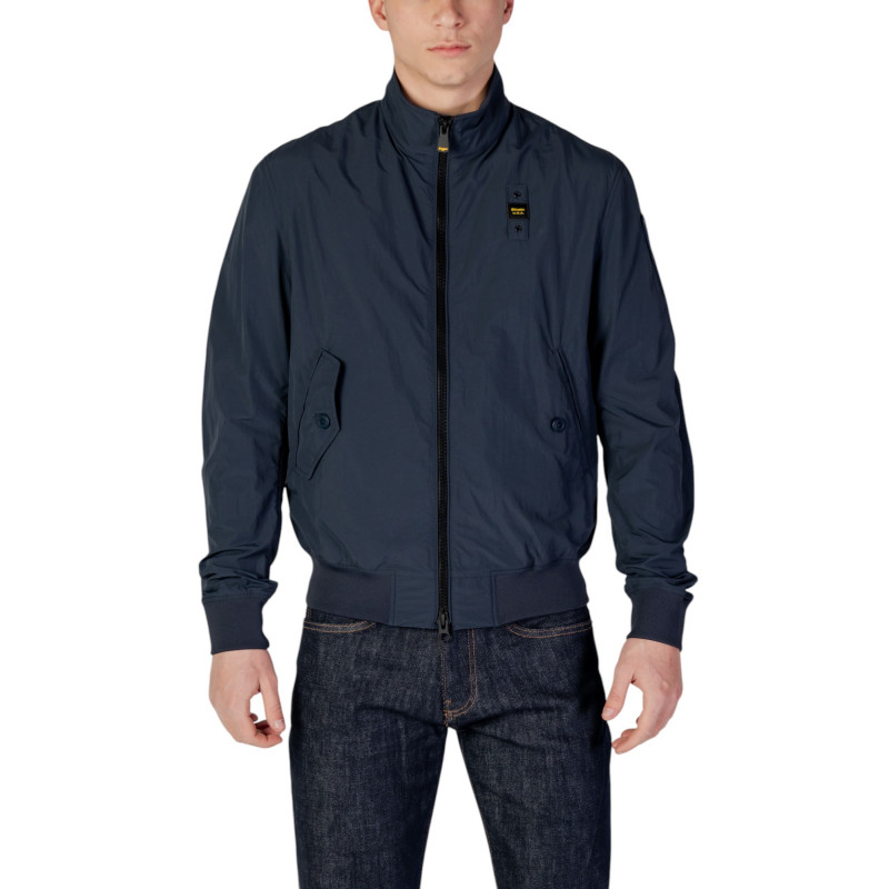 Blauer - Blauer Giubbotto Uomo