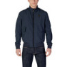 Blauer - Blauer Giubbotto Uomo
