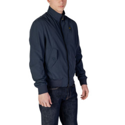 Blauer - Blauer Giubbotto Uomo