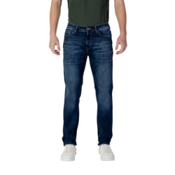 Jack & Jones - Jack & Jones...