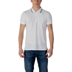 Colmar Originals - Colmar...