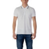 Colmar Originals - Colmar Originals Polo Uomo
