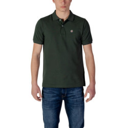 Colmar Originals - Colmar Originals Polo Uomo