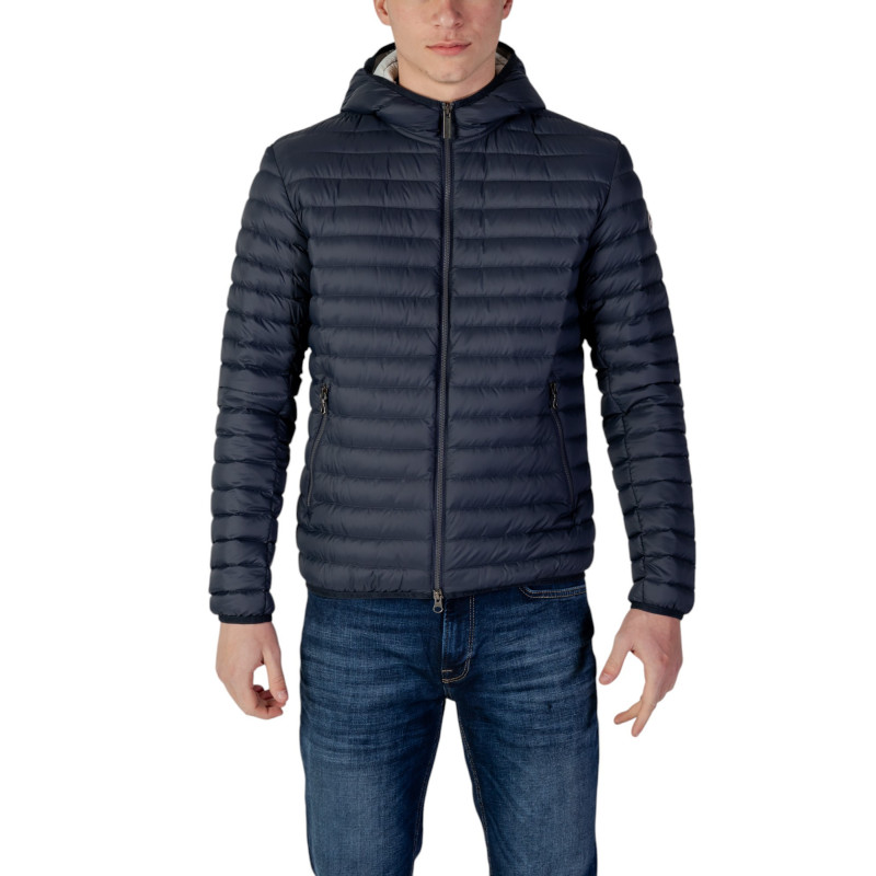 Colmar Originals - Colmar Originals Giacca Uomo