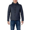 Colmar Originals - Colmar Originals Giacca Uomo