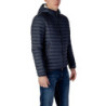Colmar Originals - Colmar Originals Giacca Uomo