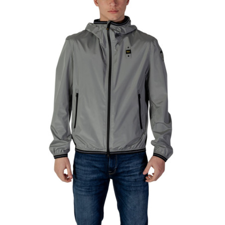 Blauer - Blauer Giubbotto Uomo