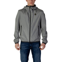 Blauer - Blauer Giubbotto Uomo