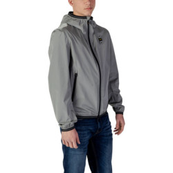 Blauer - Blauer Giubbotto Uomo