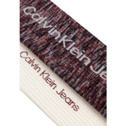 Calvin Klein Jeans - Calvin Klein Jeans Intimo Uomo