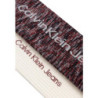 Calvin Klein Jeans - Calvin Klein Jeans Intimo Uomo