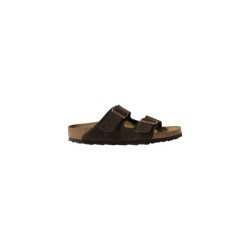 Birkenstock - Birkenstock...