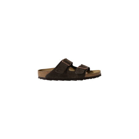 Birkenstock - Birkenstock Ciabatte Uomo