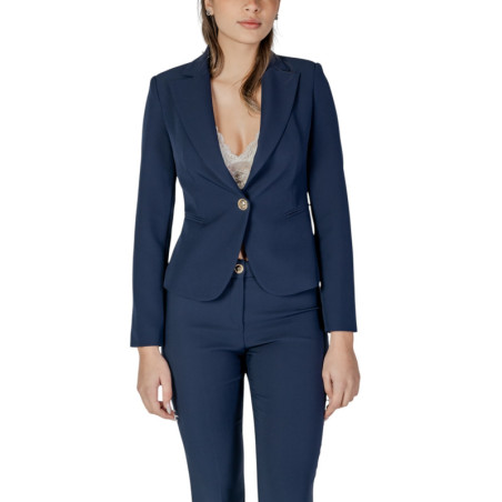 Rinascimento - Rinascimento Giacca Donna