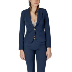 Rinascimento - Rinascimento Giacca Donna