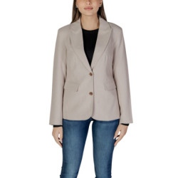 Only - Only Giacca Donna