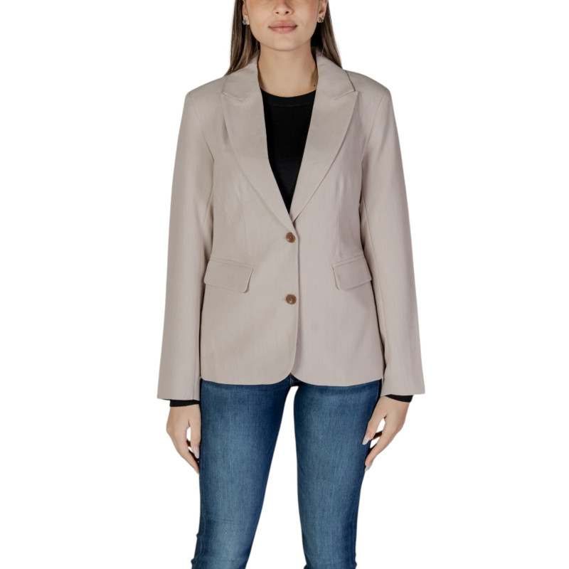 Only - Only Giacca Donna