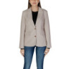 Only - Only Giacca Donna