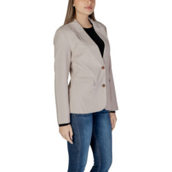 Only - Only Giacca Donna
