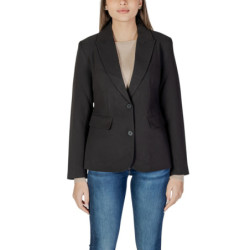 Only - Only Giacca Donna
