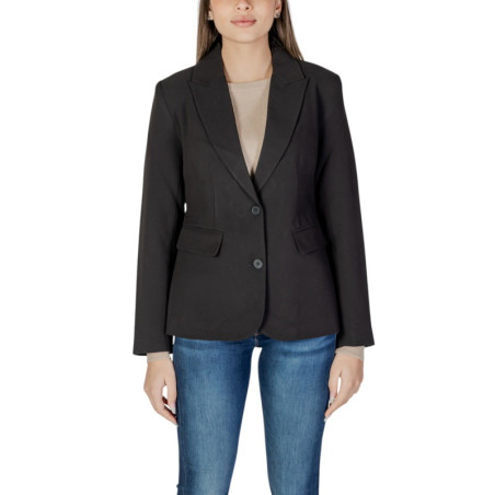 Only - Only Giacca Donna