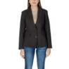 Only - Only Giacca Donna