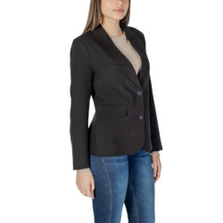 Only - Only Giacca Donna