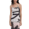 Desigual - Desigual Abito Donna