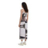 Desigual - Desigual Abito Donna