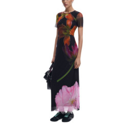 Desigual - Desigual Abito...