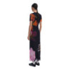 Desigual - Desigual Abito Donna