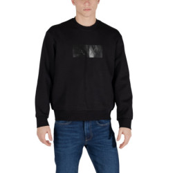 Armani Exchange - Armani...