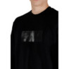 Armani Exchange - Armani Exchange Felpa Uomo