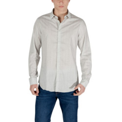 Armani Exchange - Armani...
