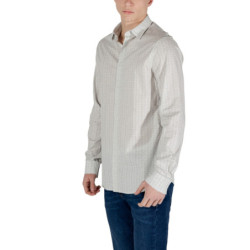 Armani Exchange - Armani Exchange T-Shirt Uomo