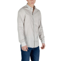 Armani Exchange - Armani Exchange T-Shirt Uomo