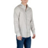 Armani Exchange - Armani Exchange T-Shirt Uomo