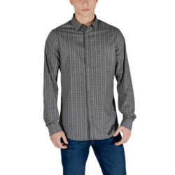 Armani Exchange - Armani...