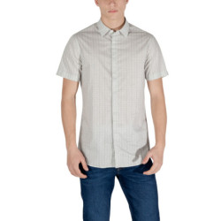 Armani Exchange - Armani...
