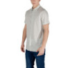 Armani Exchange - Armani Exchange Camicia Uomo