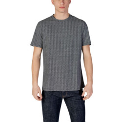 Armani Exchange - Armani...